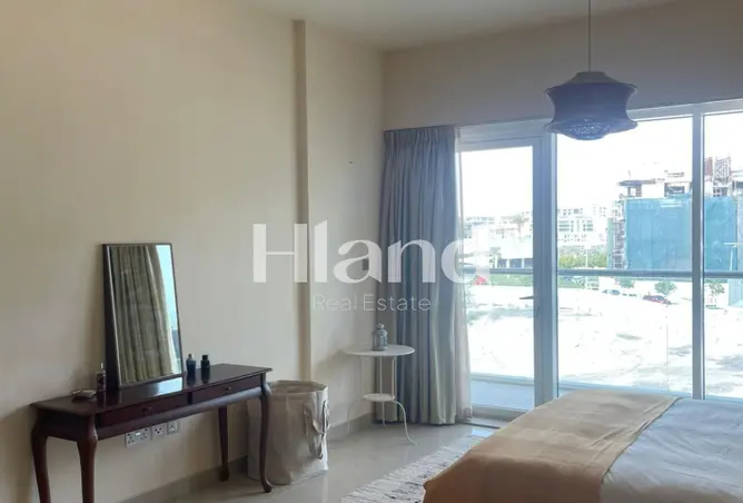 155580538 - Property Image 3