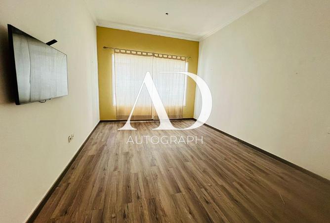 56951762 - Property Image 3