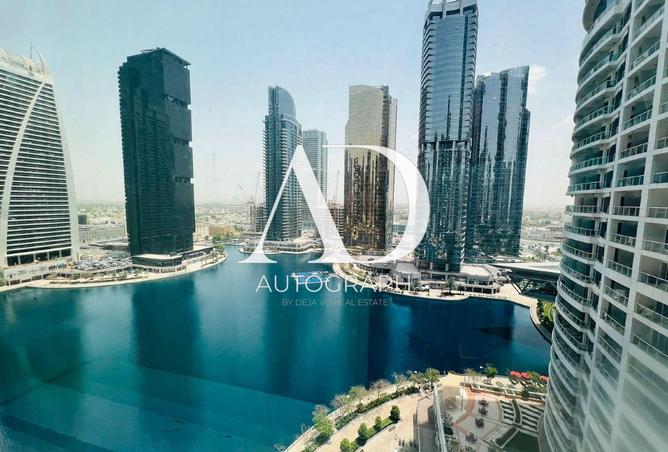 56951762 - Property Image 2