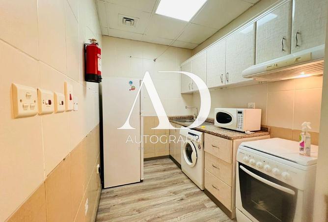 56951762 - Property Image 3