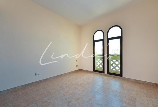 16307410 - صورة العقار 2