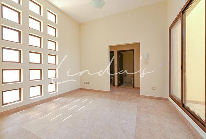 16307410 - صورة العقار 3