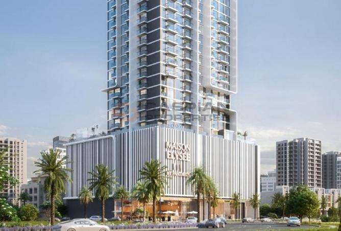 16159720 - Property Main Image