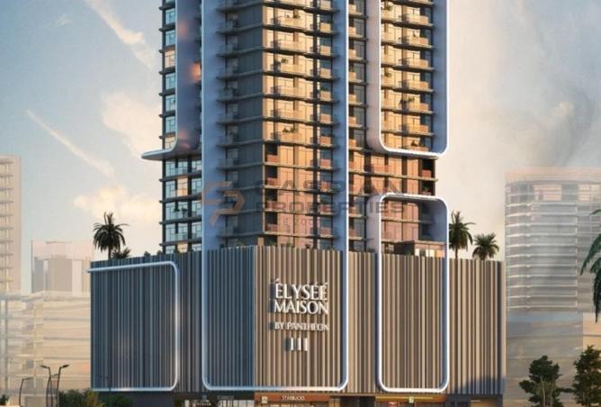 16159720 - Property Image 2