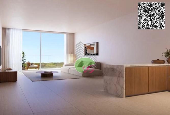 16207370 - Property Image 2