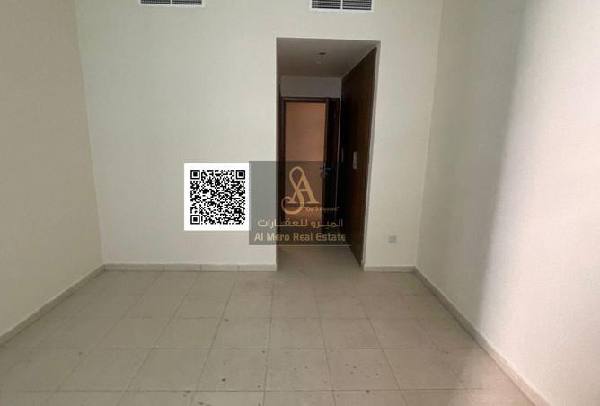 64441670 - صورة العقار 2