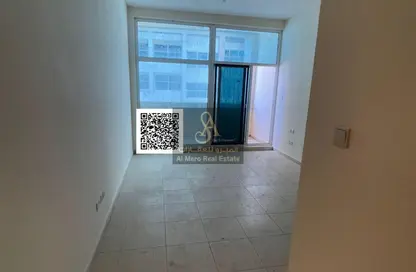 شقة - 2 غرف نوم - 2 حمامات للبيع في 1 عجمان ون تاور - عجمان واحد - عجمان وسط المدينة - عجمان شقة - 2 غرف نوم - 2 حمامات للبيع في 1 عجمان ون تاور - عجمان واحد - عجمان وسط المدينة - عجمان