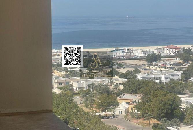 64441670 - صورة العقار 3