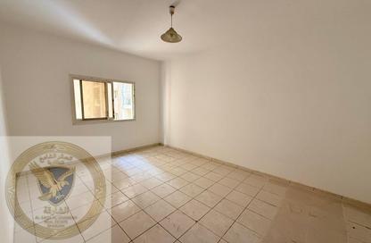 Apartment - 1 Bedroom - 1 Bathroom for rent in New Al Taawun Road - Al Taawun - Sharjah Apartment - 1 Bedroom - 1 Bathroom for rent in New Al Taawun Road - Al Taawun - Sharjah