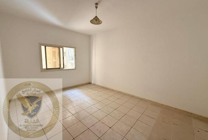 99138634 - صورة العقار 3