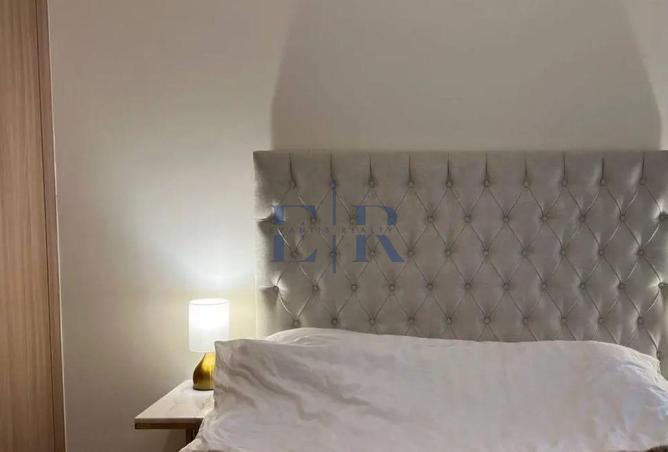 98253592 - Property Image 3