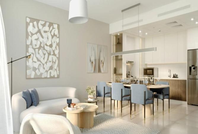 71096847 - الصورة الرئيسية للعقار