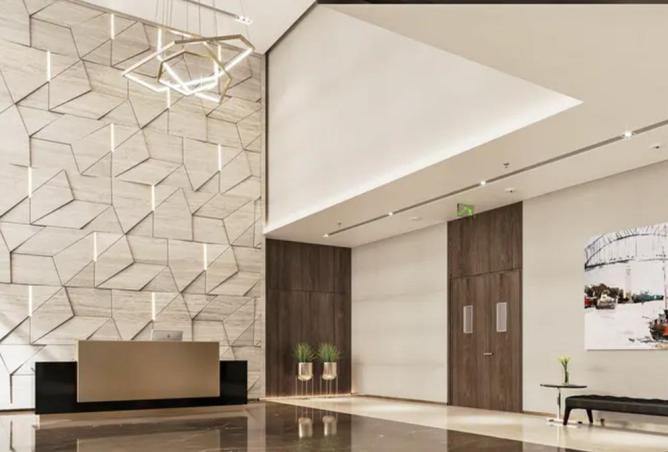 71096847 - صورة العقار 3