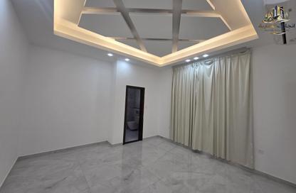 Villa - 5 Bedrooms - 7 Bathrooms for rent in Al Yasmeen 1 - Al Yasmeen - Ajman