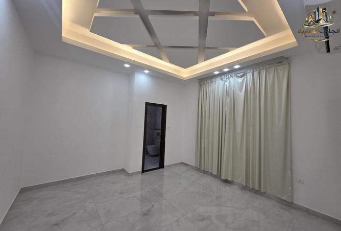 107728370 - Property Image 3