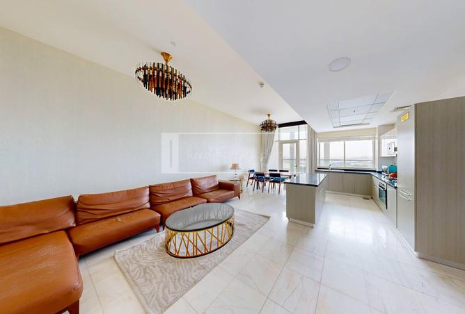 57356456 - Property Main Image