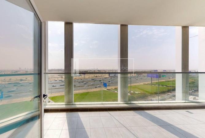 57356456 - Property Image 2