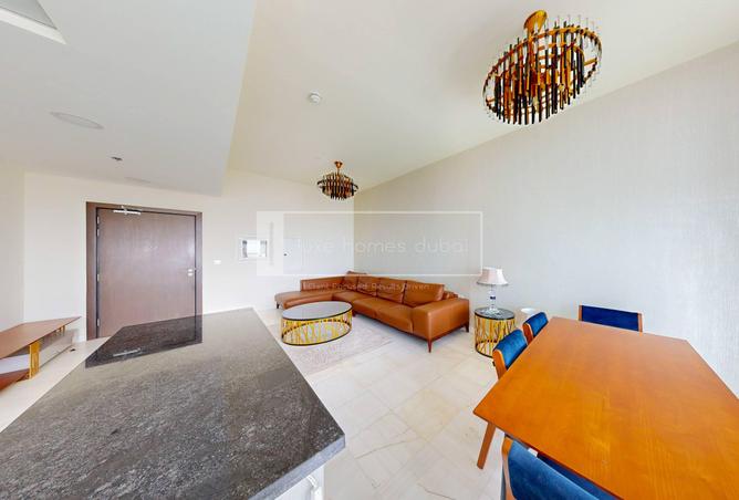 57356456 - Property Image 3