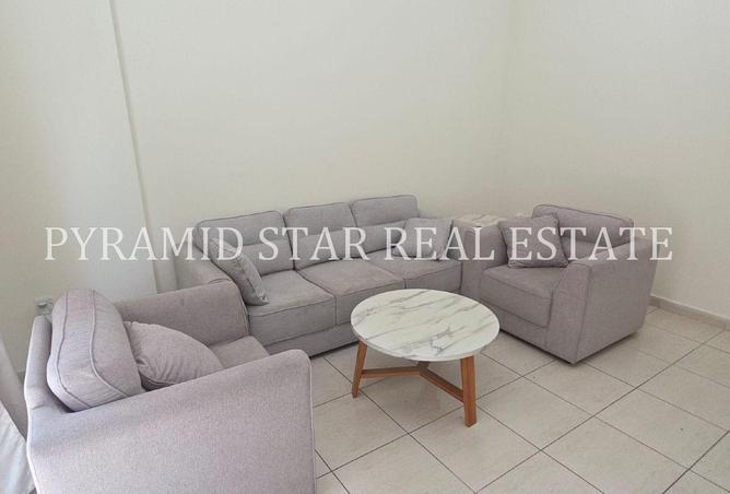 63641644 - الصورة الرئيسية للعقار