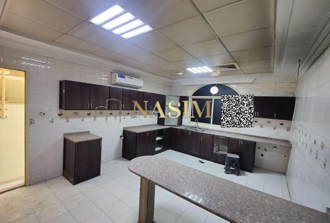 68301117 - Property Image 2