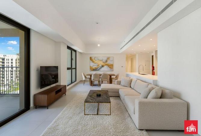 16114927 - Property Main Image