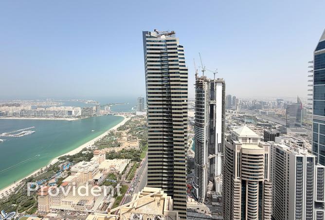 77797456 - صورة العقار 2