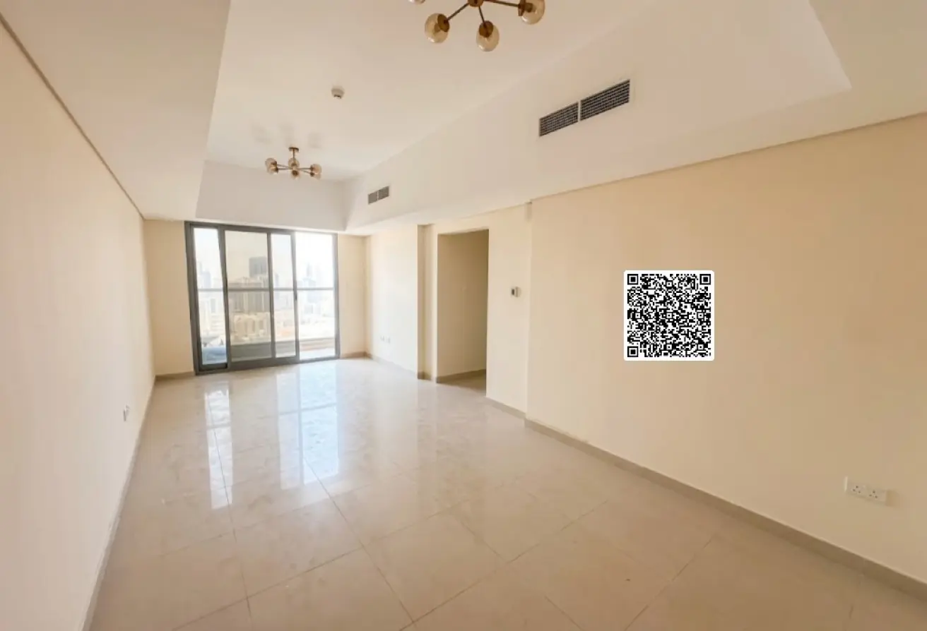 150482178 - Property Main Image