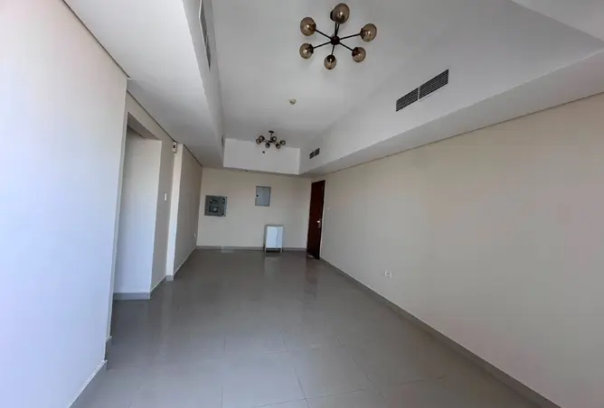 150482178 - Property Image 2