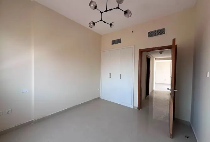 150482178 - Property Image 3