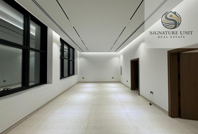 80278825 - صورة العقار 2