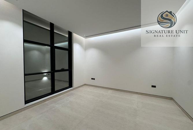 80278825 - صورة العقار 3