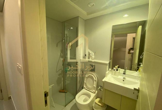 67464552 - صورة العقار 2