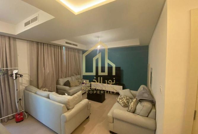 67464552 - صورة العقار 3