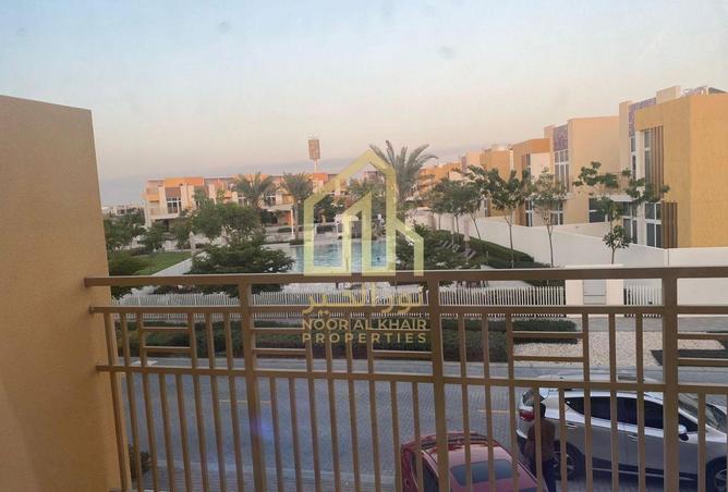 67464552 - الصورة الرئيسية للعقار