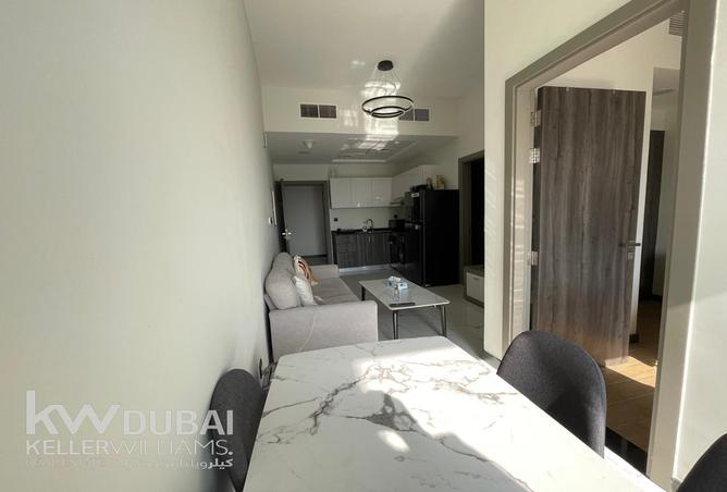 16194816 - صورة العقار 2