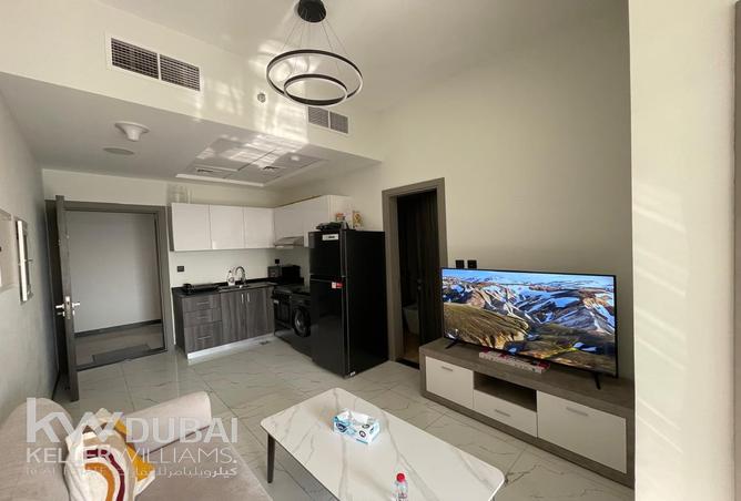 16194816 - صورة العقار 3