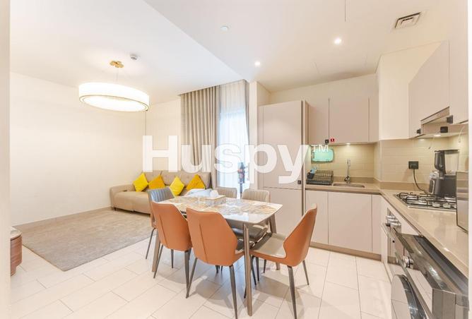 127034254 - Property Main Image