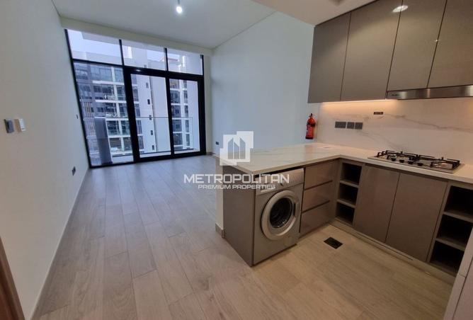 123816796 - Property Image 2