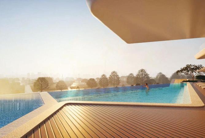 16280921 - صورة العقار 2