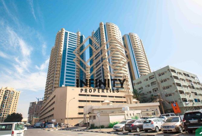 55746586 - الصورة الرئيسية للعقار