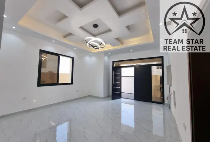 141431092 - Property Image 2