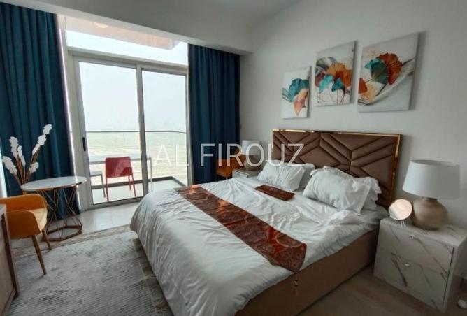 86610236 - Property Image 2