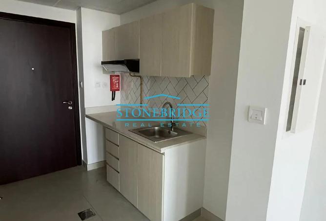 72314596 - Property Image 3