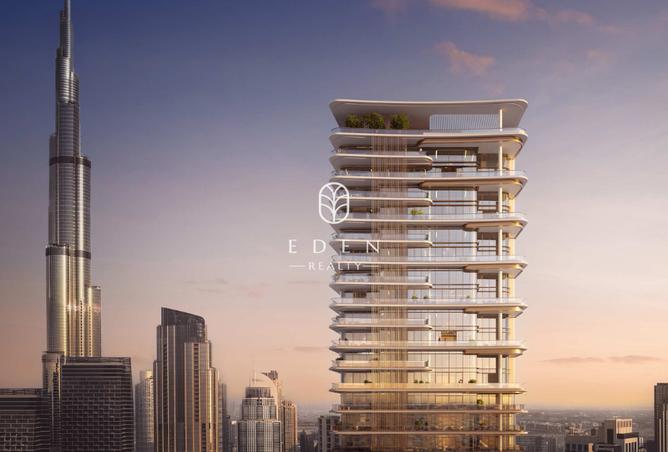 63657518 - Property Image 2