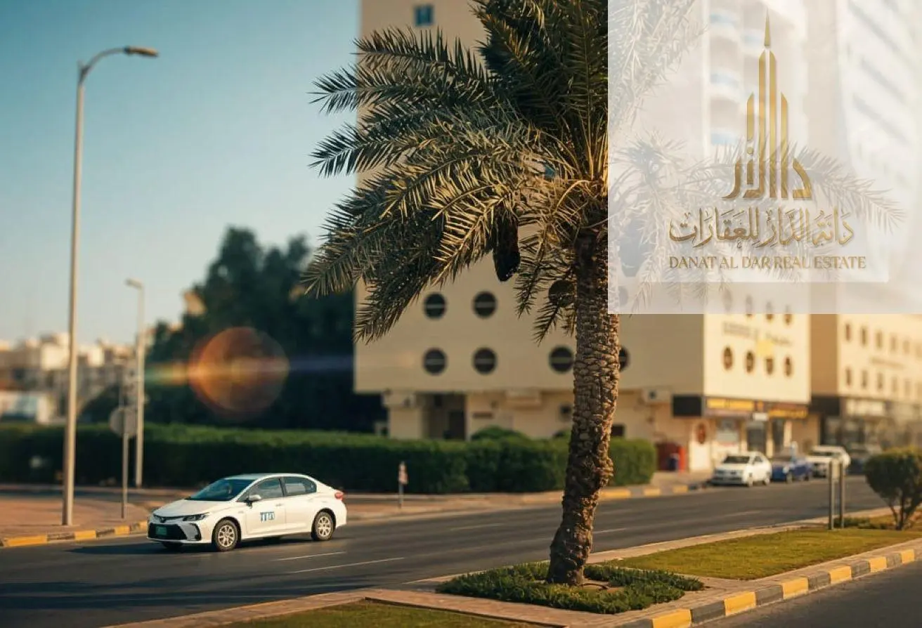 155583719 - الصورة الرئيسية للعقار