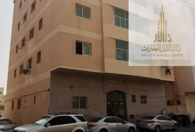 155583719 - صورة العقار 2