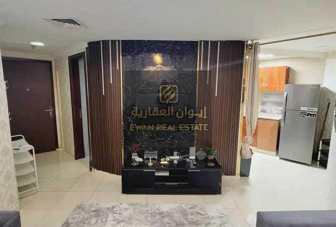 109026811 - Property Image 3