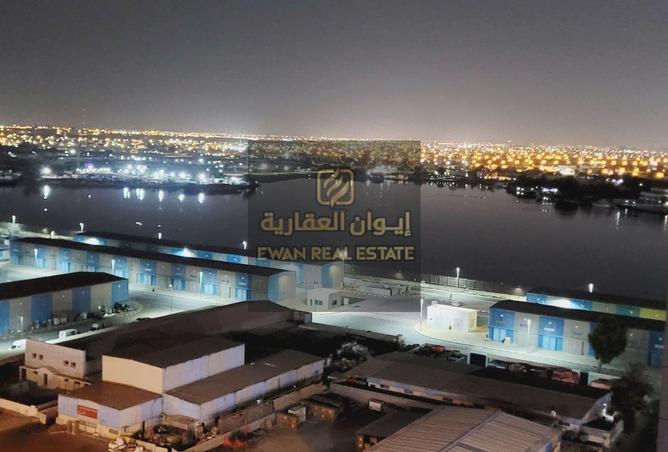 109026811 - الصورة الرئيسية للعقار