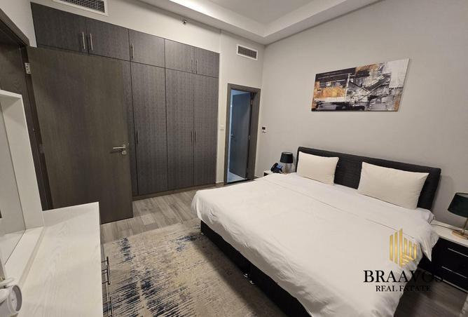 56948853 - صورة العقار 2