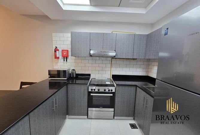 56948853 - صورة العقار 3